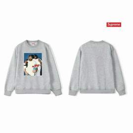 Picture of Supreme Sweatshirt _SKUSupremeS-2XLthtxS118236143
